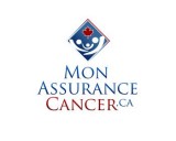 https://www.logocontest.com/public/logoimage/1393991568Mon Assurance Cancer33.jpg